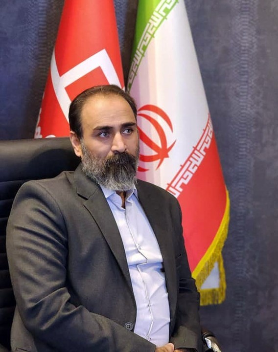 نمایشگاه صنایع دریایی کیش، ویترینی برای توانمندیها و فرصتهای نوین دریایی ایران نمایشگاه صنایع دریایی کیش، ویترینی برای توانمندیها و فرصتهای نوین دریایی ایران